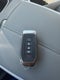 2027 INFINITI QX65 Sport AWD