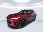 2027 INFINITI QX65 Sport AWD