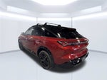 2027 INFINITI QX65 Sport AWD