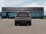 2027 INFINITI QX65 Sport AWD