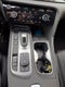 2027 INFINITI QX65 Sport AWD