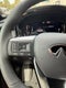2027 INFINITI QX65 Sport AWD