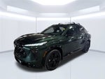 2027 INFINITI QX65 Sport AWD