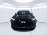 2027 INFINITI QX65 Sport AWD