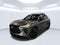 2027 INFINITI QX65 Sport AWD