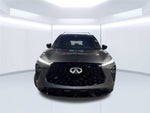 2027 INFINITI QX65 Sport AWD
