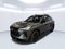 2027 INFINITI QX65 Sport AWD
