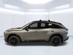 2027 INFINITI QX65 Sport AWD