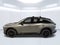 2027 INFINITI QX65 Sport AWD