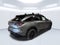 2027 INFINITI QX65 Sport AWD
