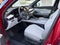 2027 INFINITI QX65 Sport AWD