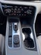 2027 INFINITI QX65 Sport AWD