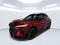 2027 INFINITI QX65 Sport AWD