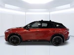 2027 INFINITI QX65 Sport AWD