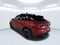 2027 INFINITI QX65 Sport AWD