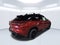 2027 INFINITI QX65 Sport AWD