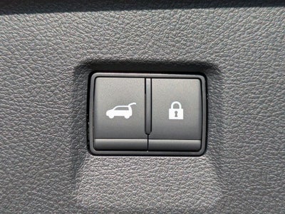 2026 INFINITI QX60 Pure AWD