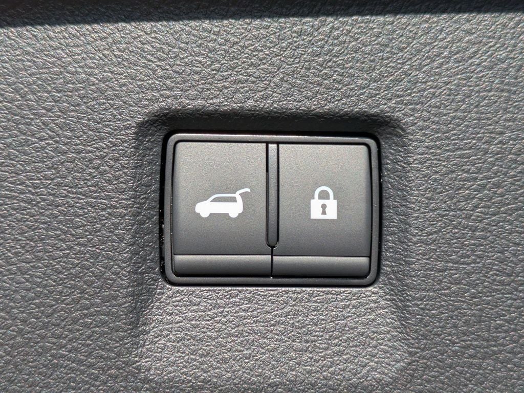 2026 INFINITI QX60 Pure AWD