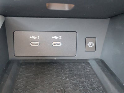 2026 INFINITI QX60 Pure AWD