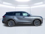 2026 INFINITI QX60 Pure AWD