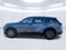 2026 INFINITI QX60 Pure AWD