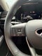 2027 INFINITI QX60 Luxe FWD