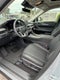 2027 INFINITI QX60 Luxe FWD