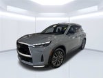 2027 INFINITI QX60 Luxe FWD