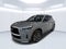 2027 INFINITI QX60 Luxe FWD