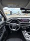 2027 INFINITI QX60 Luxe FWD