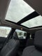 2027 INFINITI QX60 Luxe FWD