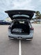 2027 INFINITI QX60 Luxe FWD