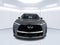 2027 INFINITI QX60 Luxe FWD