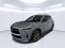 2027 INFINITI QX60 Luxe FWD