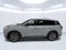 2027 INFINITI QX60 Luxe FWD