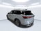 2027 INFINITI QX60 Luxe FWD