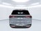 2027 INFINITI QX60 Luxe FWD