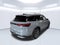 2027 INFINITI QX60 Luxe FWD
