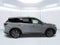 2027 INFINITI QX60 Luxe FWD