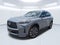 2027 INFINITI QX60 Luxe FWD