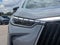2027 INFINITI QX60 Luxe FWD