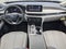 2027 INFINITI QX60 Luxe FWD