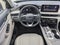 2027 INFINITI QX60 Luxe FWD