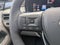 2027 INFINITI QX60 Luxe FWD