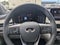 2027 INFINITI QX60 Luxe FWD