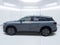 2027 INFINITI QX60 Luxe FWD