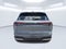 2027 INFINITI QX60 Luxe FWD