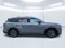 2027 INFINITI QX60 Luxe FWD