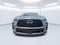 2027 INFINITI QX60 Luxe FWD