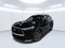 2027 INFINITI QX60 Luxe FWD